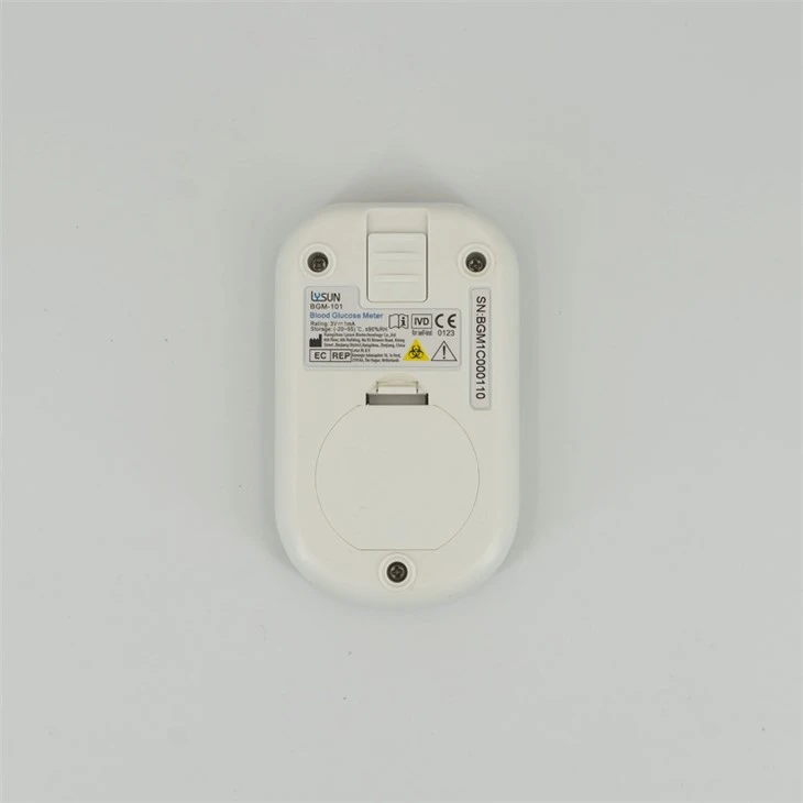 BGM-101 02