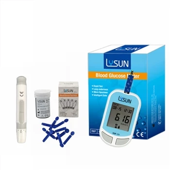 Ħsara tad-Dijabete
