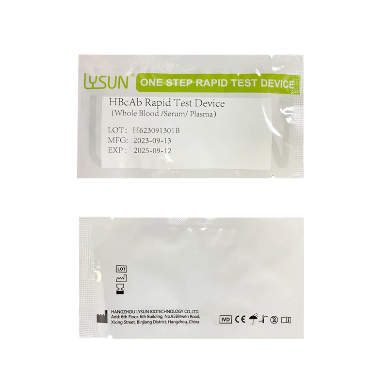 product-800-800