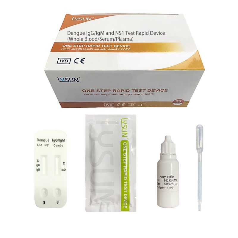 product-800-800