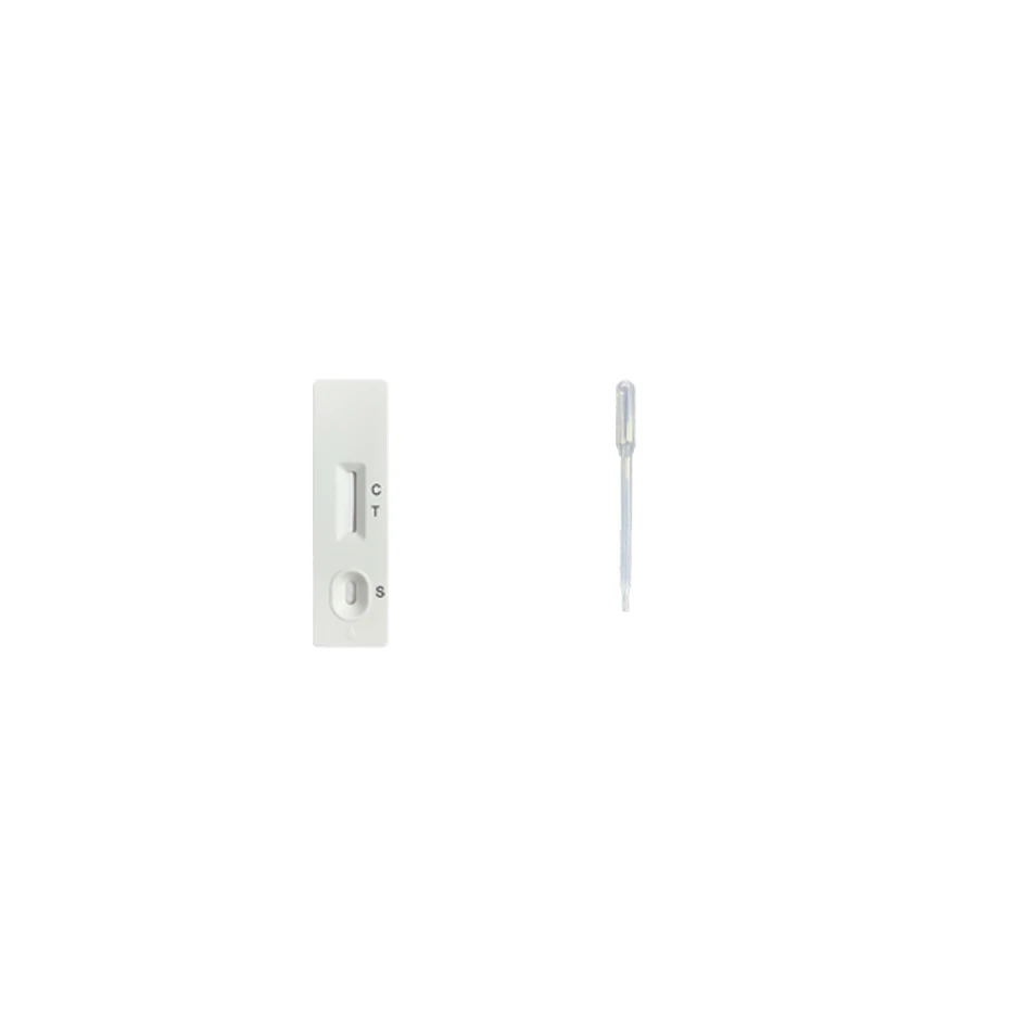product-945-945